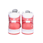【 】 Jordan Air Jordan 1 Mid