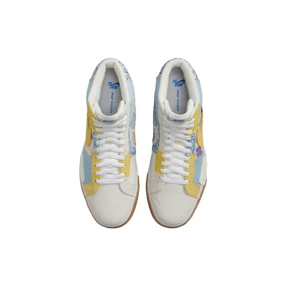 Nike Blazer