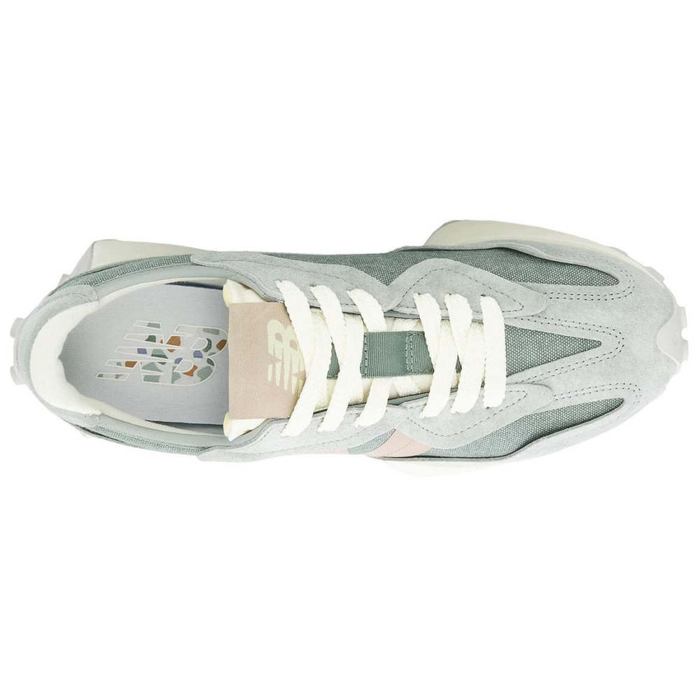 New Balance NB 327