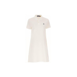 Polo Ralph Lauren SS22 Logo Polo