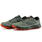 Saucony Cohesion 13 TR