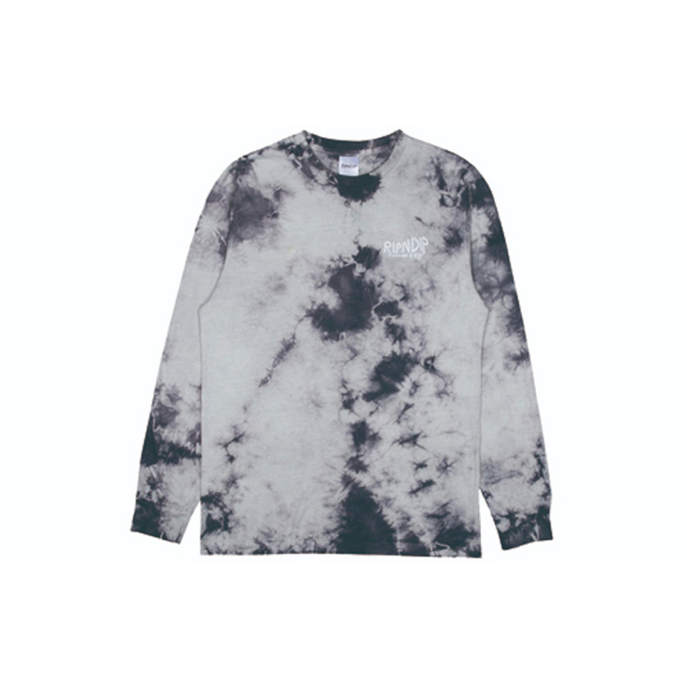 RIPNDIP T