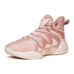 Anta 1