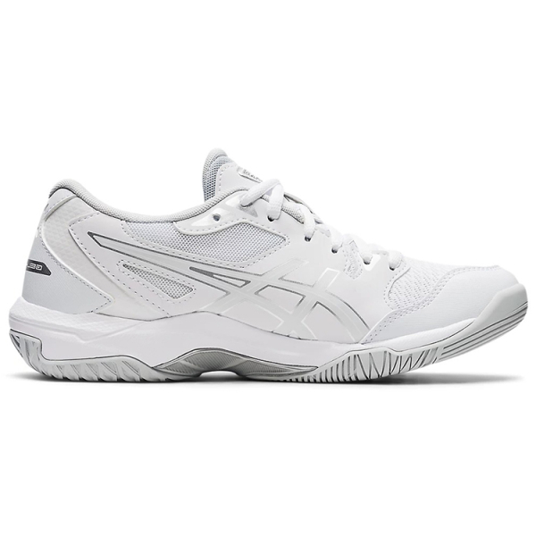 Asics Gel-Rocket 10