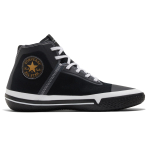 Converse All Star Pro BB