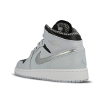 Jordan Air Jordan 1 Mid New Youth