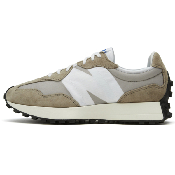 New Balance NB 327