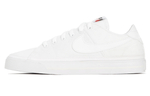Nike Court Legacy