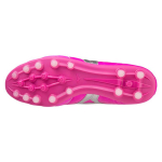 Mizuno Pro 2 Pro AG（ ）