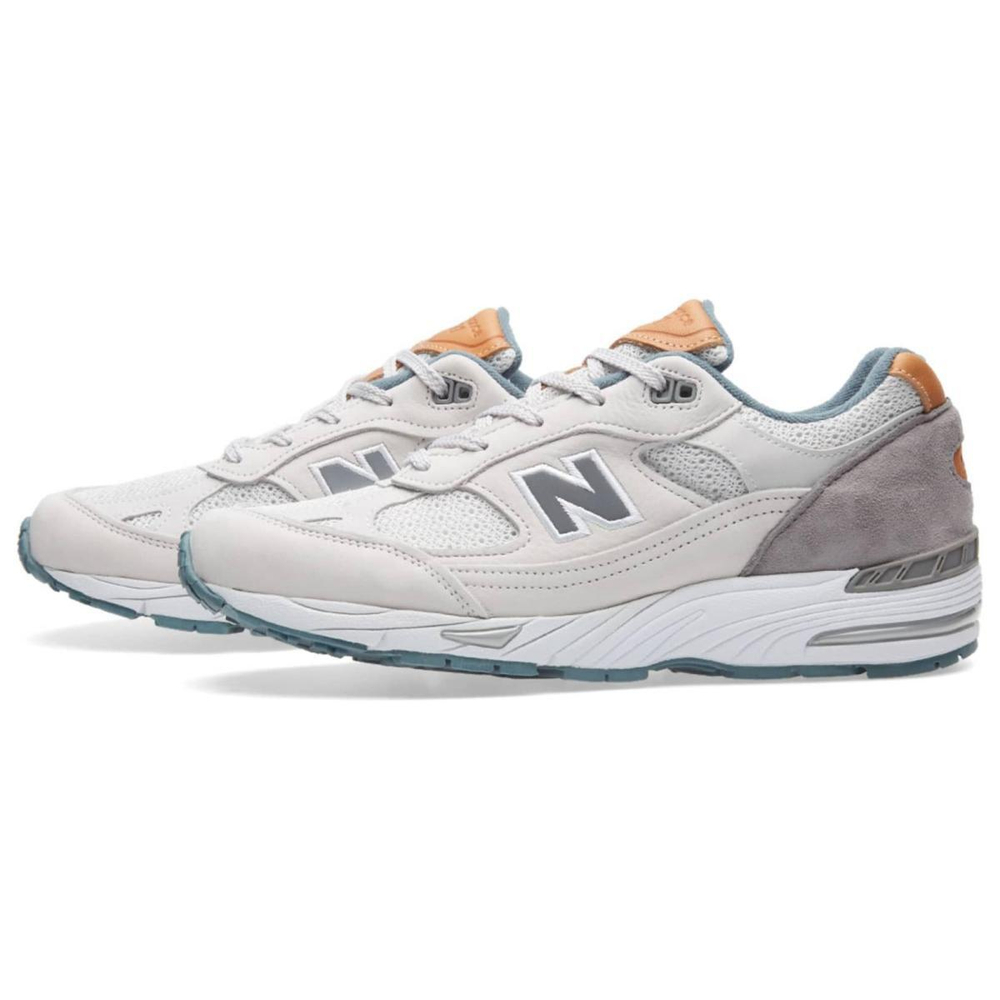 New Balance NB 991