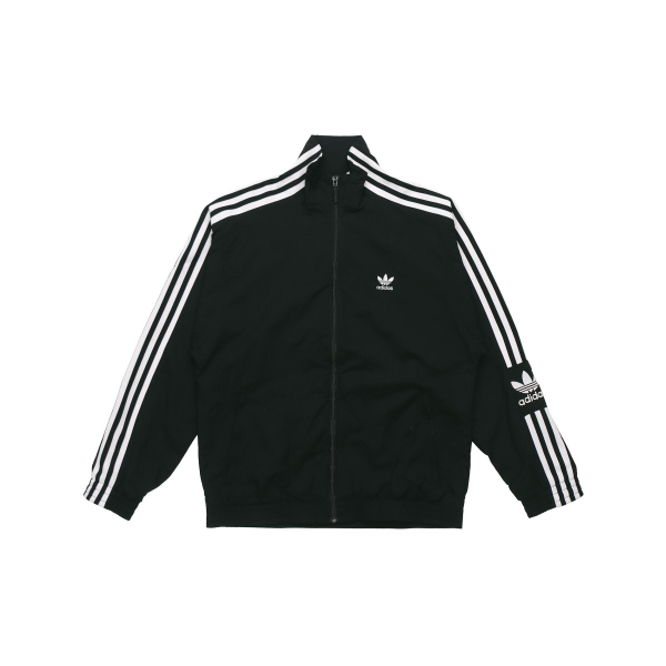 Adidas originals Logo