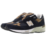 New Balance NB 991