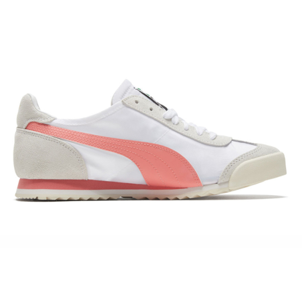 PUMA Roma