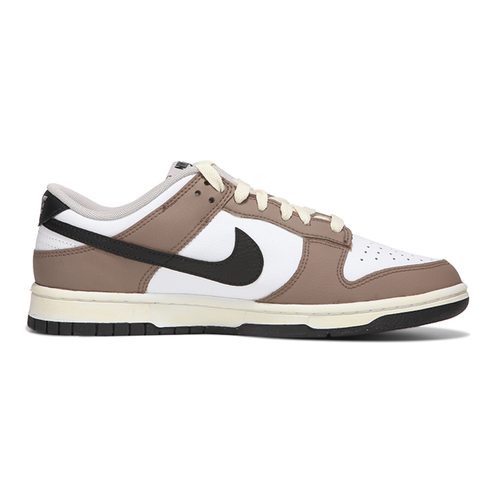 【 】 Nike Dunk Low NO.205