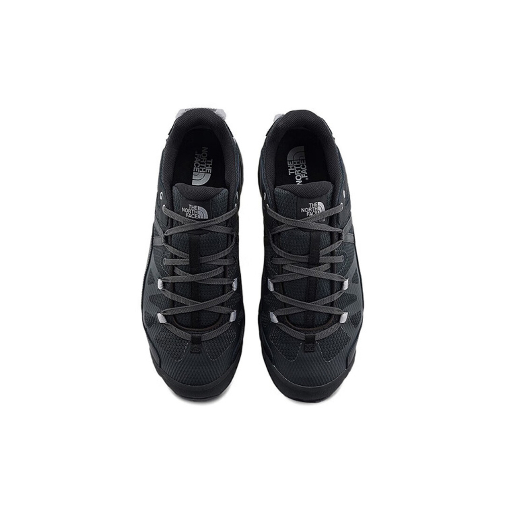 THE NORTH FACE ULTRA