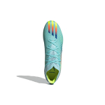 Adidas X Speedportal .2 HG（ ）
