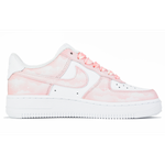 【 】 Nike Air Force 1 Low ABLOODING