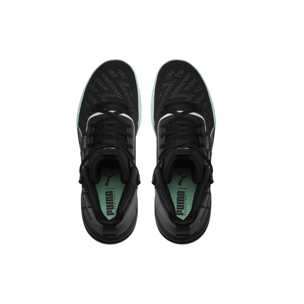 PUMA Puma Legacy