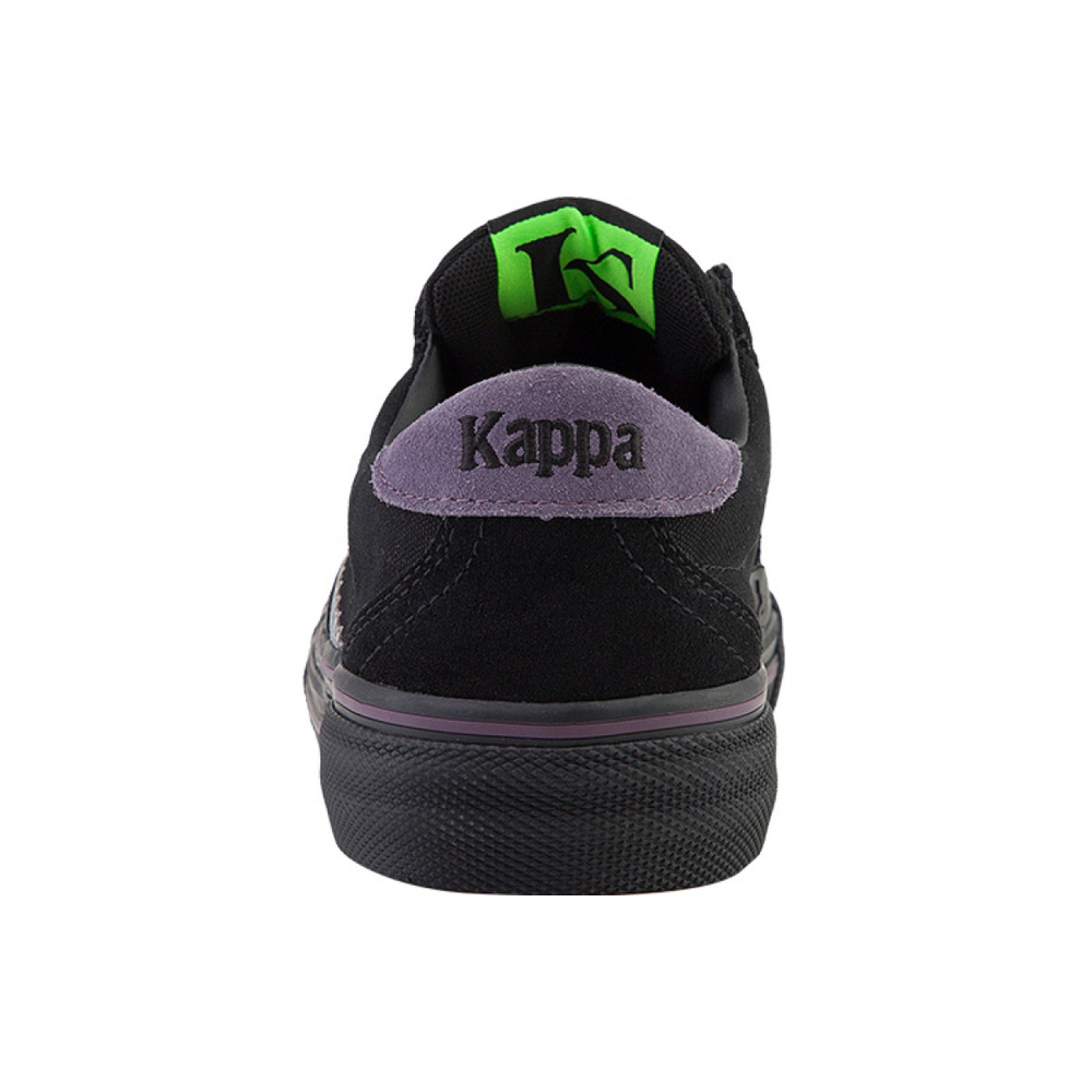 Kappa