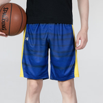 Under Armour logo