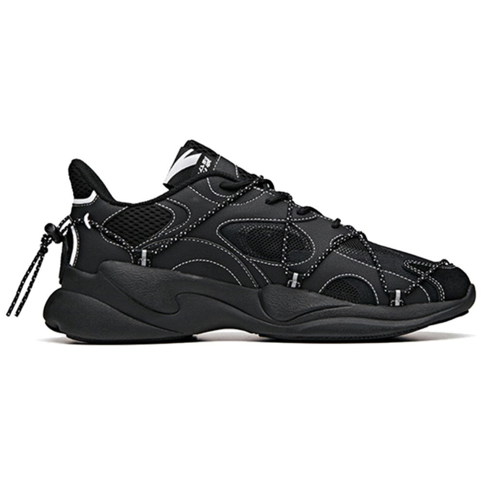 Anta
