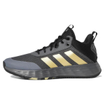 Adidas OwnTheGame