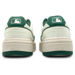 【 】 MLB Chunky Liner PU