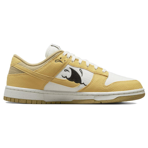 Nike Dunk Retro SE NN "Sun Club"