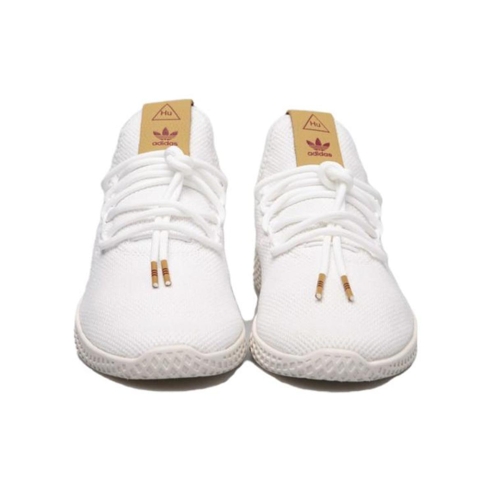Pharrell Williams x adidas originals Tennis Hu