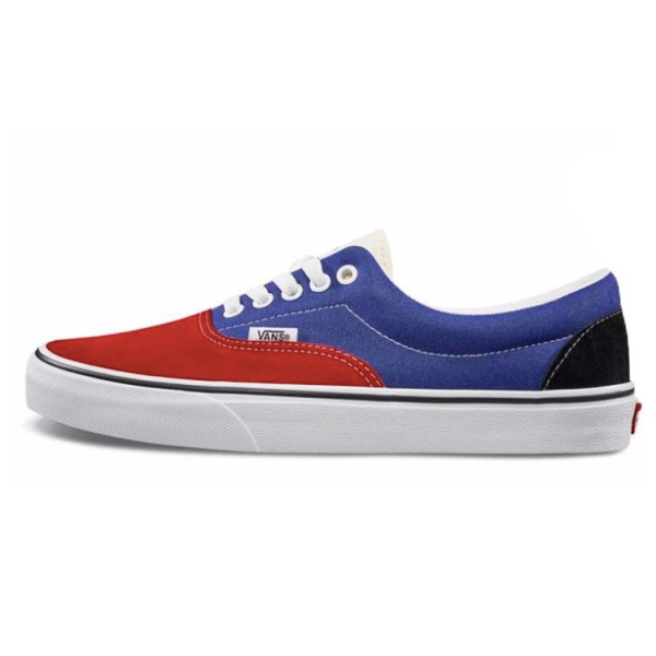 Vans Era