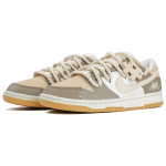 【 】 Nike Dunk Low
