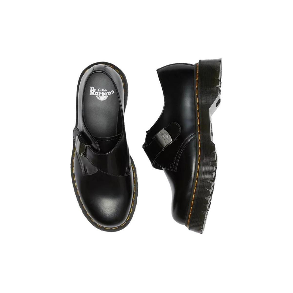 Dr.Martens Fenimore