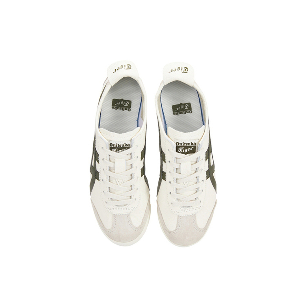 Onitsuka Tiger MEXICO 66