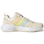 Adidas neo Strutter PU（ ）