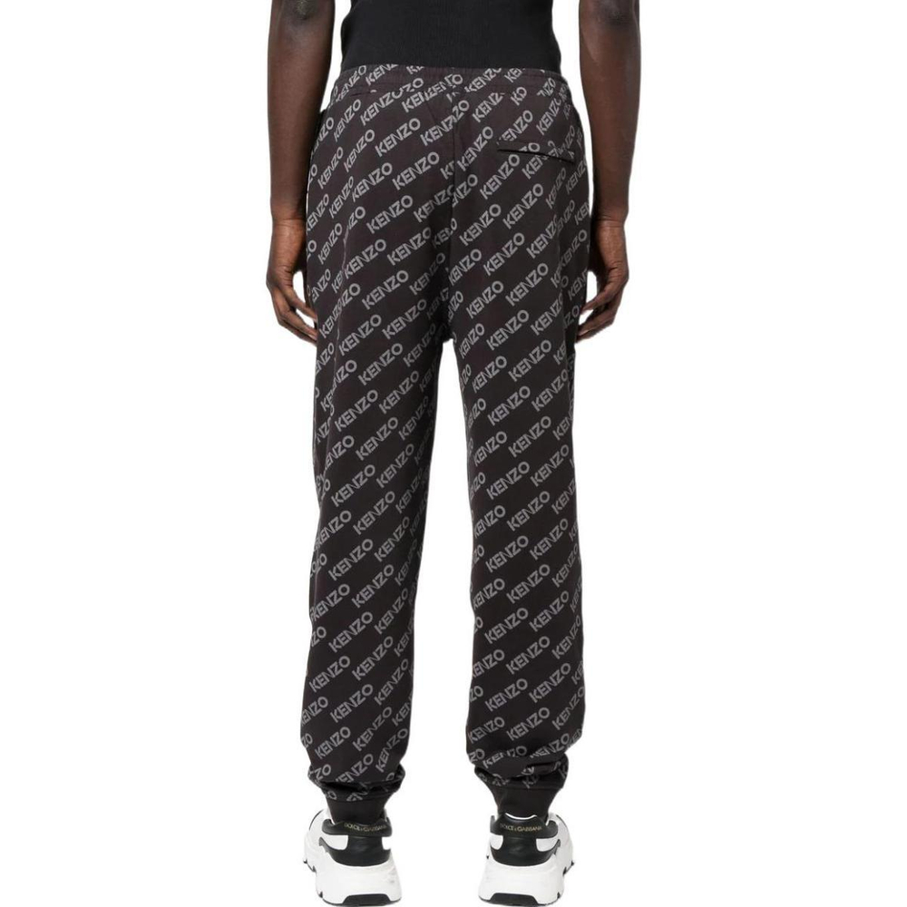 KENZO FW22
