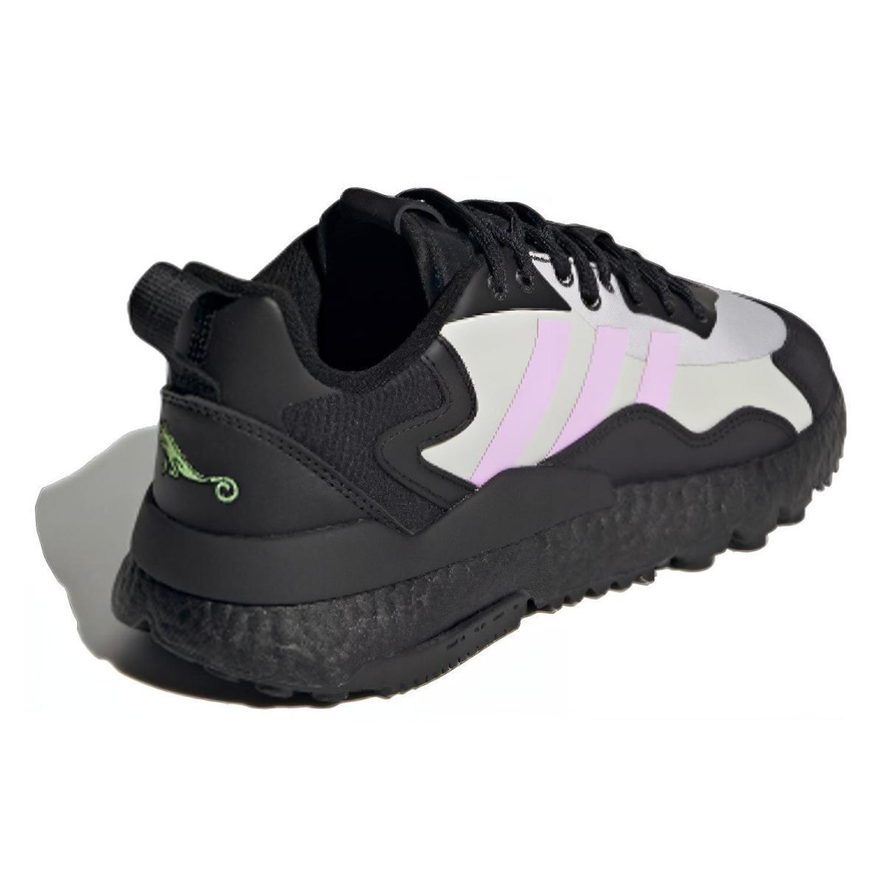 Adidas originals Nite Jogger Winterized