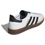 Adidas originals Handball Spzl