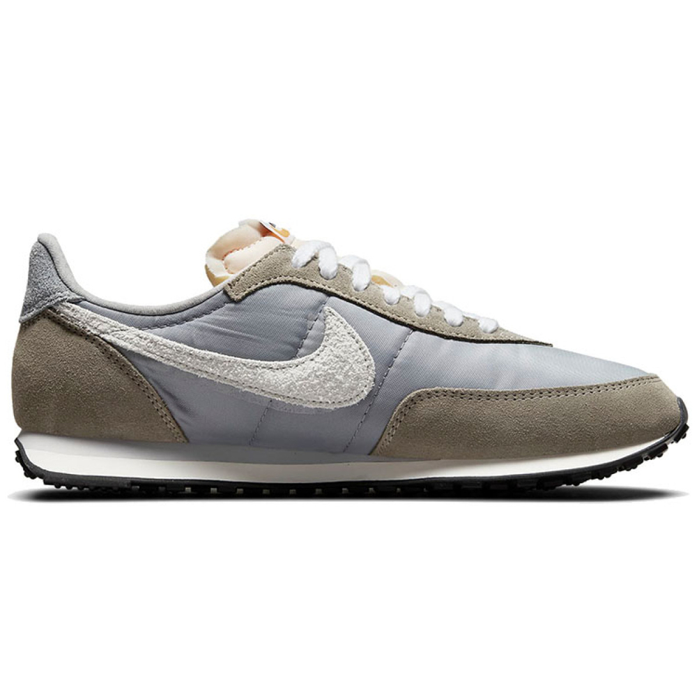 Nike Waffle Trainer 2 SE
