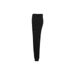 CK/Calvin Klein Logo