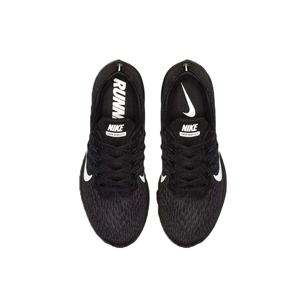 Nike Zoom Winflo 5