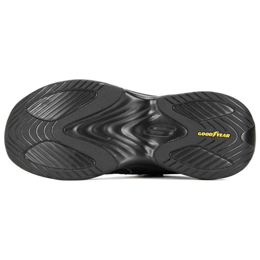 Skechers D'LITES HYPER BURST