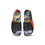 Reebok classic slide