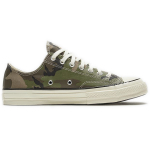 Converse 1970s