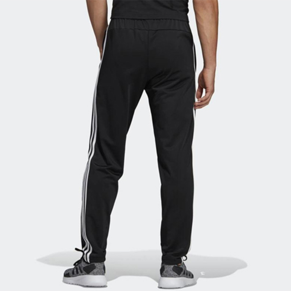 Adidas E 3S T Pnt Tric