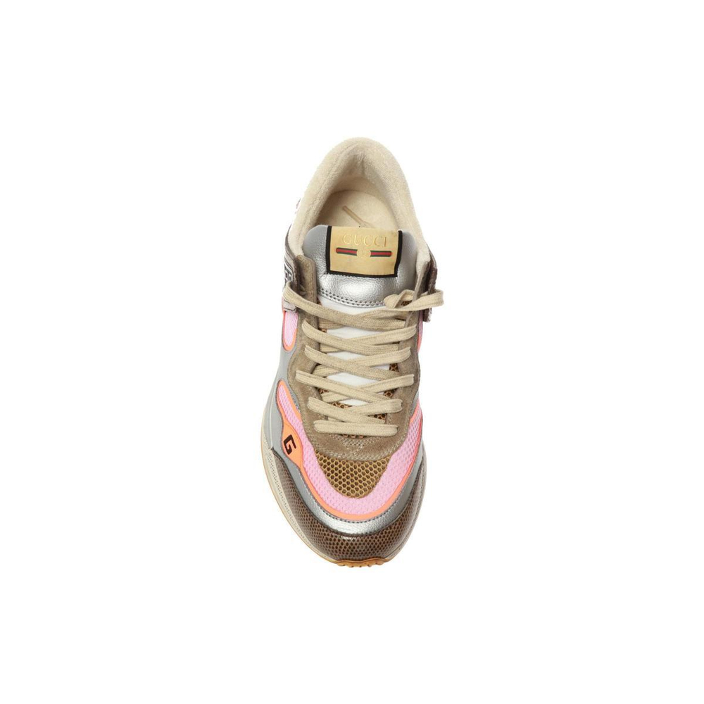 GUCCI Ultrapace