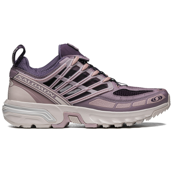 SALOMON ACS PRO