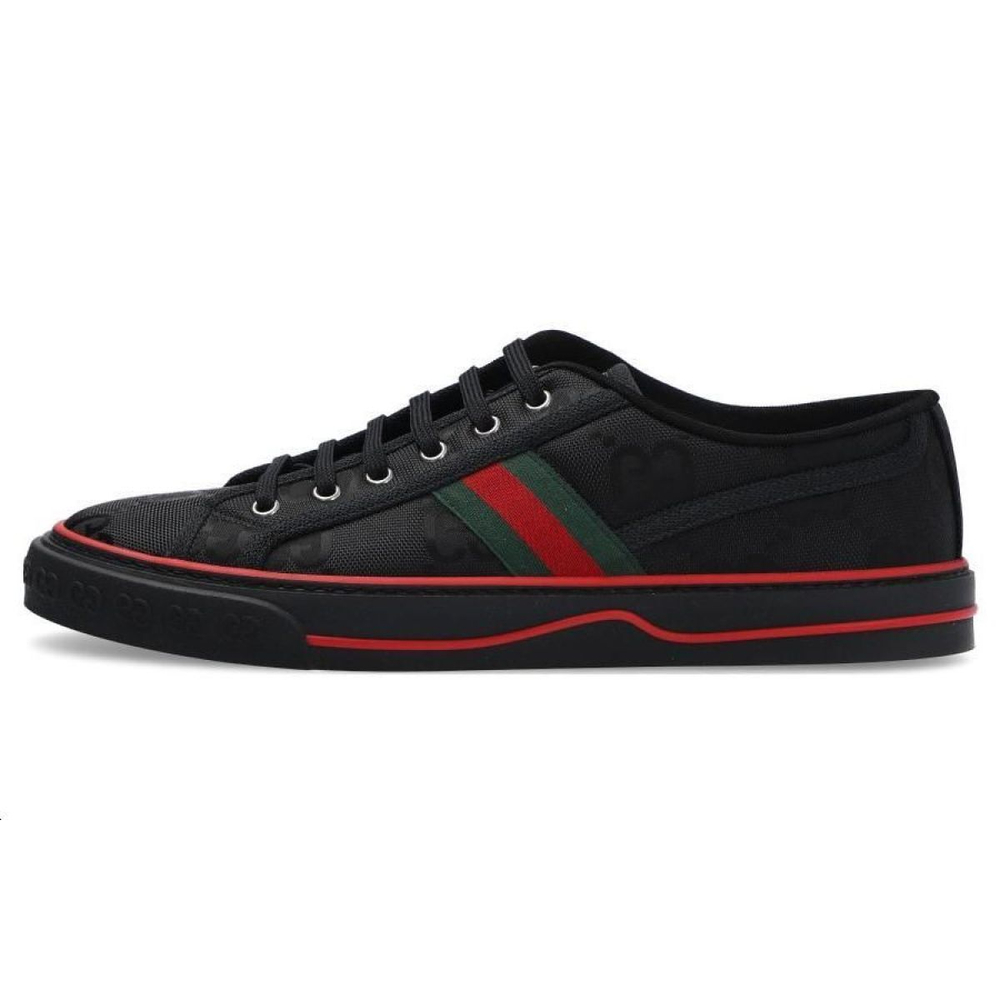 GUCCI Tennis 1977 G