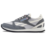 Reebok Victory Classic