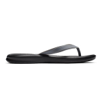 Nike Solay Thong