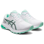 Asics GT-1000 10